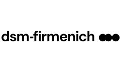Logo Dsm-Firmenich (s'ouvre dans un nouvel onglet)
