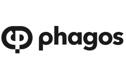 Logo Phagos (s'ouvre dans un nouvel onglet)