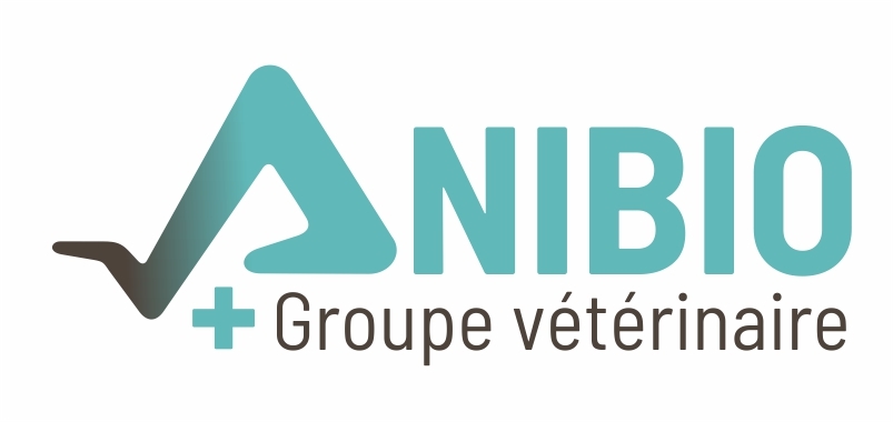ANIBIO-standardhorizontal-degrade1