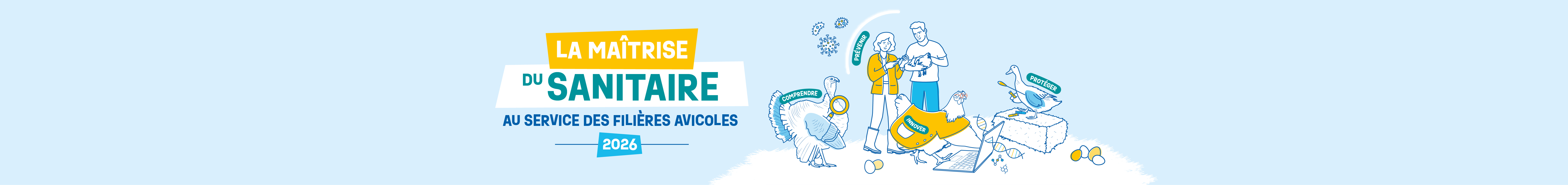 BANNIERE-RIPPA2026-1920x226-V1