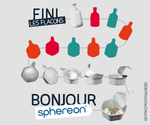 banniere_sphereon_300x250