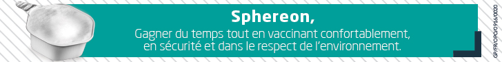 Bbanniere_sphereon_728x90