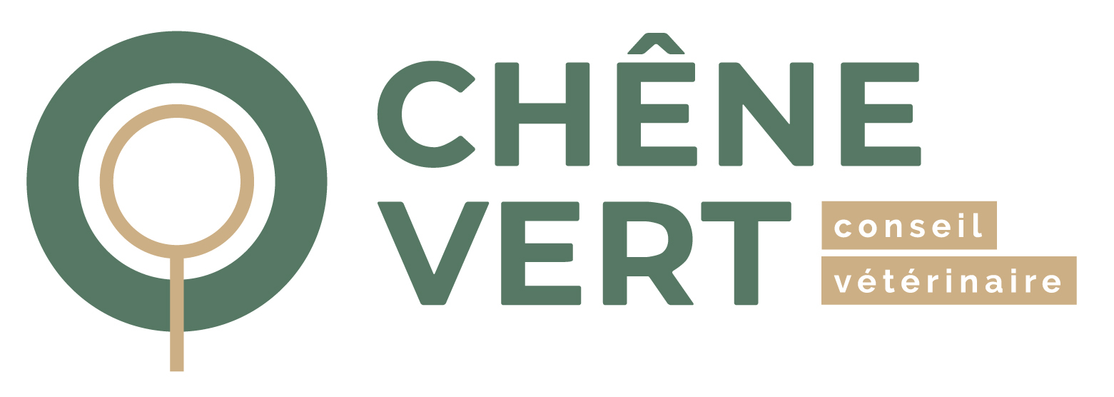 Chene-vert-logo-horizontal-web