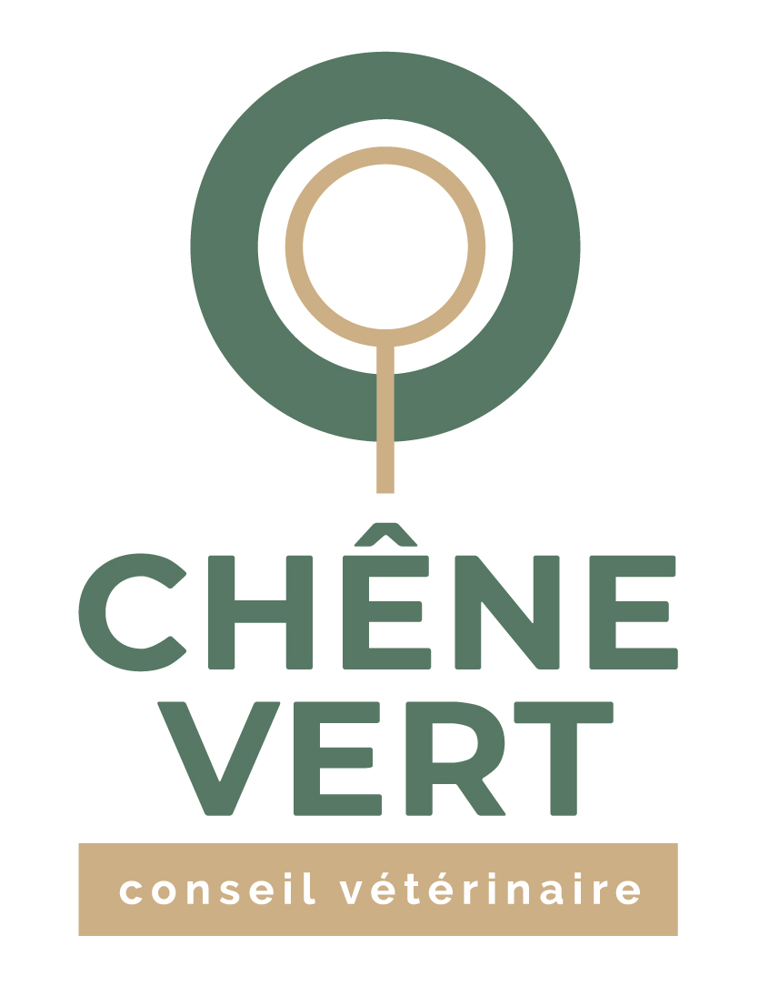 Chene-vert-logo-vertical-web