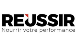 Logo Réussir (s'ouvre dans un nouvel onglet)