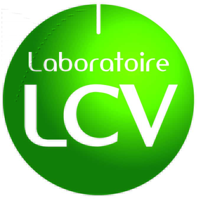 logoLCV-Quadri