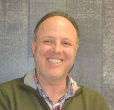 Eric Chataigner