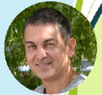 Guillaume Tribehou