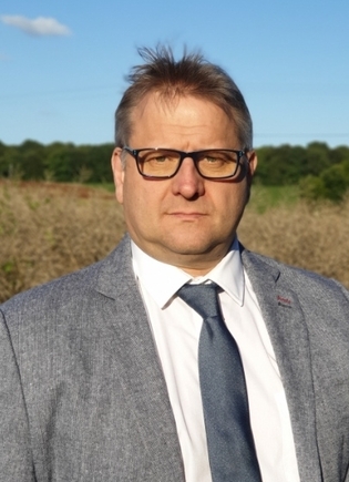 Id Franck4