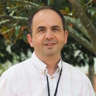 JL GUERIN