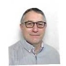 Philippe porcheron