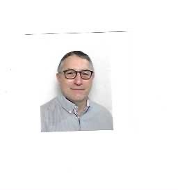 Philippe porcheron