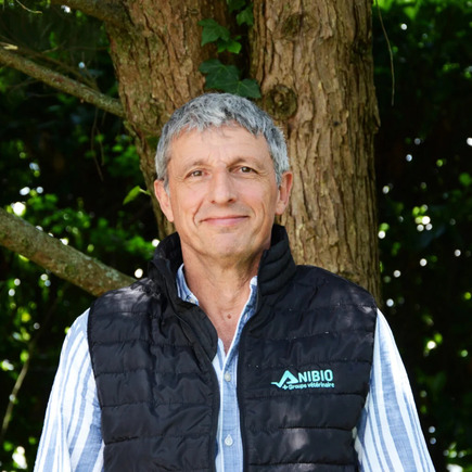 Pierre-Olivier-Costedoat-Veterinaire-1024x1024