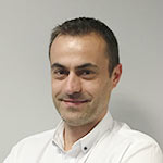 Pierre Yves Moalic
